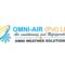 OMNI AIR CONDITIONING