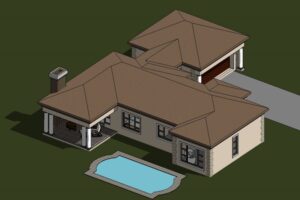 3DHouseModel1630583568