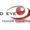 3rd Eye Human Consulting Group