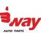 3 Way Auto Parts