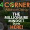 Four Corners Alliance Group