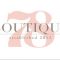 78 Boutique