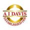 A.I.Davis & Co
