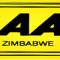 Automobile Association of Zimbabwe