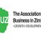 Association for Business in Zimbabwe (ABUZ)