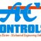 AC Controls