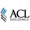 ACL Holdings
