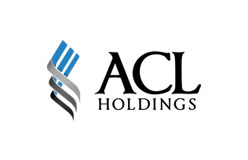 ACLHoldings1555327197