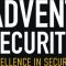 Advent Securities