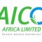 AICO