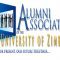 University of Zimbabwe Alumni Association