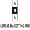 Agricultural Marketing Authority
