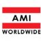 AMI Worldwide