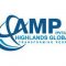 AMP Highlands Global