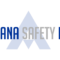 Antana Safety Hub