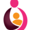 ANGELS PALACE ORGANISATION