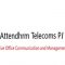 Attendhrm Telecoms Pvt Ltd