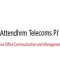 Attendhrm Telecoms Pvt Ltd