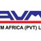 AVM Africa
