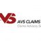 AVS Risk Services