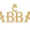 ABBA Fashions (Formerly Concorde Clothing)
