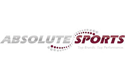 Absolute Sports - ZimPlaza Business Directory