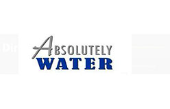 Absolutelywater1555316892