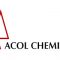 Acol Chemical