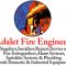 Adalet Fire Engineers