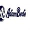 ADAM BEDE MANUFACTURING