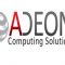 Adeon Computing Solutions
