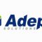 Adept Solutions