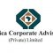 Africa Corporate Advisors