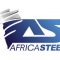 Africa Steel