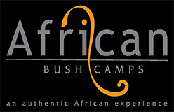 AfricanBushCamps1555325051