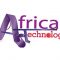 AfricaTechnologies (pvt) ltd