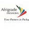 Afrigrade Packaging