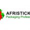 Afristick Packaging Professionals
