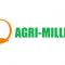 Agri-Milling