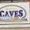 Aladdin’s Caves