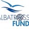 Albatross Fund