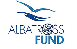 AlbatrossFund1544021225