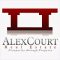 AlexCourt Real Estate