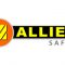 Allied Safes