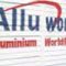 AlluWorld