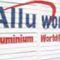 AlluWorld