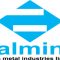 Almin Metal Industries