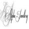 Alpha Jewellery