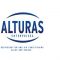 Alturas Enterprises