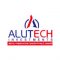 AluTech Investments